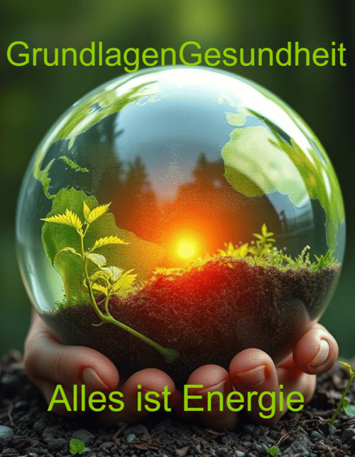 wir halten unser Leben in unseren Händen wir halten unser Leben in unseren Händen